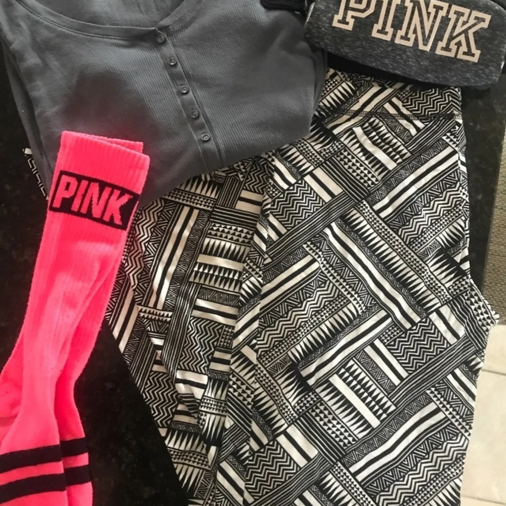 Pink Bundle - image 1